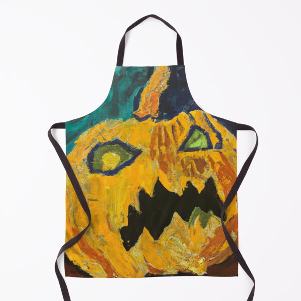 Item preview, Angry Jack designed and sold by Noah Oliver.