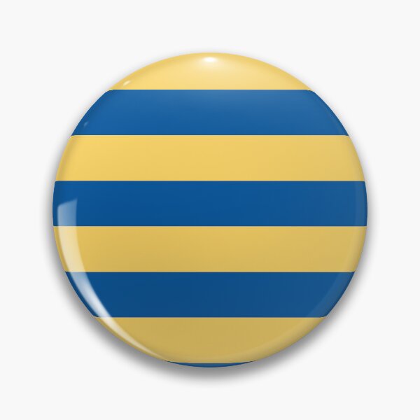 Item preview, Aspen Gold and Princess Blue Exotic Colour Patterns designed and sold by byskillbytalent.