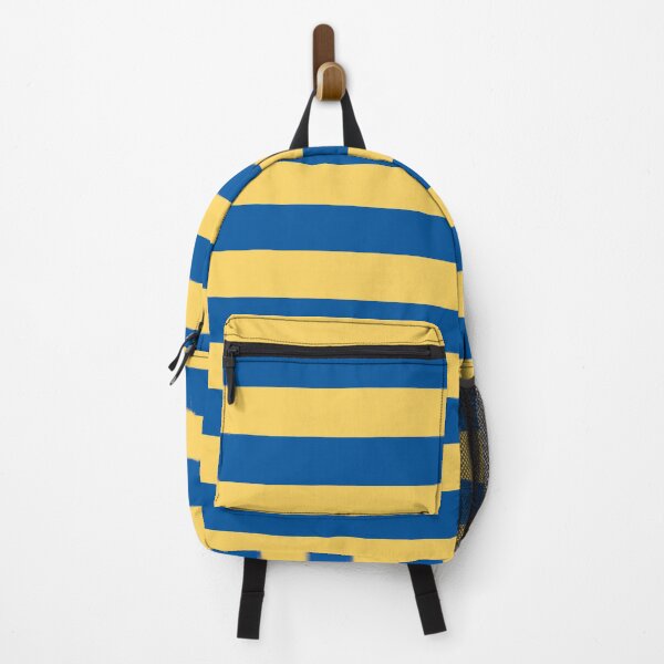 Item preview, Aspen Gold and Princess Blue Exotic Colour Patterns designed and sold by byskillbytalent.