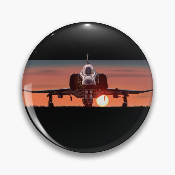 Item preview, F-4 Phantom designed and sold by sibosssr.