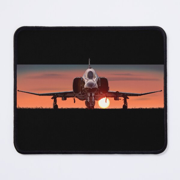 Item preview, F-4 Phantom designed and sold by sibosssr.