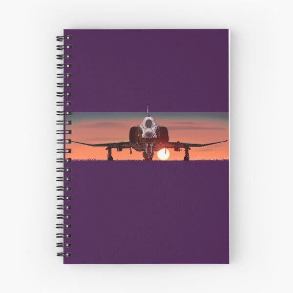 Item preview, F-4 Phantom designed and sold by sibosssr.