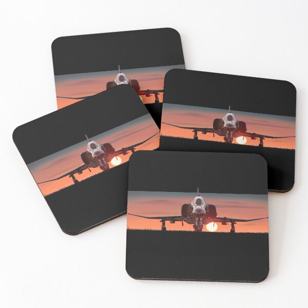 Item preview, F-4 Phantom designed and sold by sibosssr.