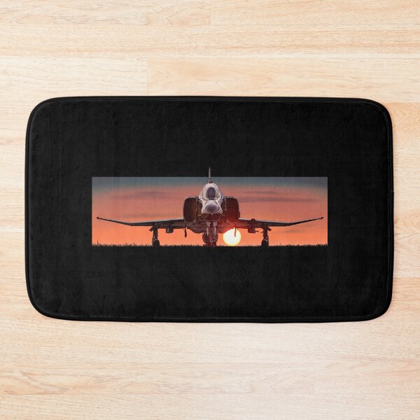 Item preview, F-4 Phantom designed and sold by sibosssr.