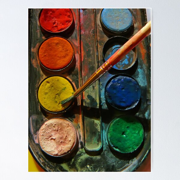 Item preview, Painting... designed and sold by Nuh Sarche.