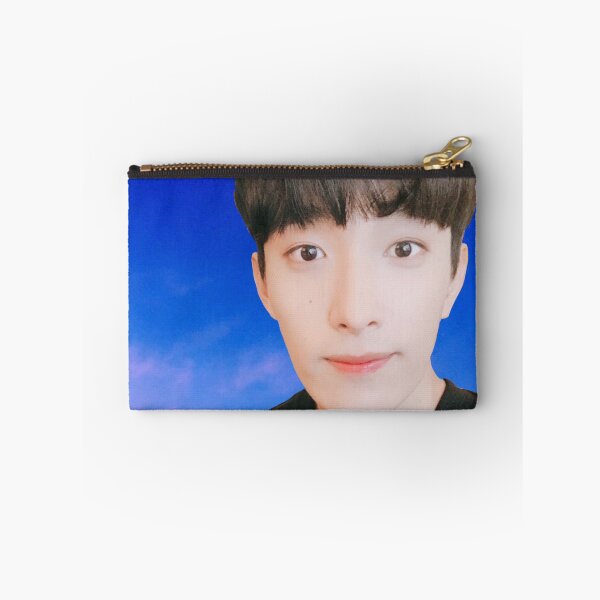 Item preview, A Seventeen Sky-DK designed and sold by raeofgoldensun.