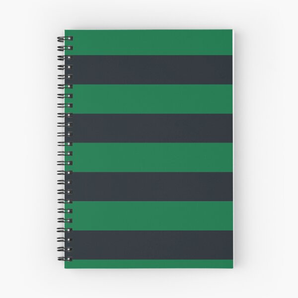 Item preview, Dark Green and Black Exotic Colour Patterns designed and sold by byskillbytalent.