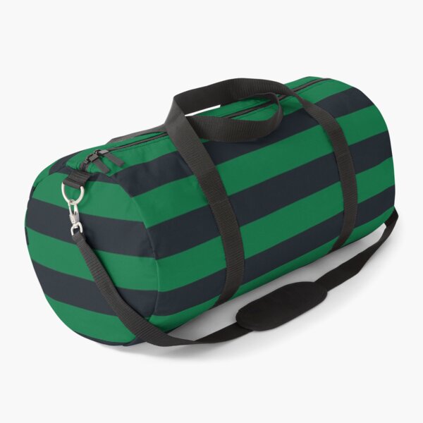 Item preview, Dark Green and Black Exotic Colour Patterns designed and sold by byskillbytalent.