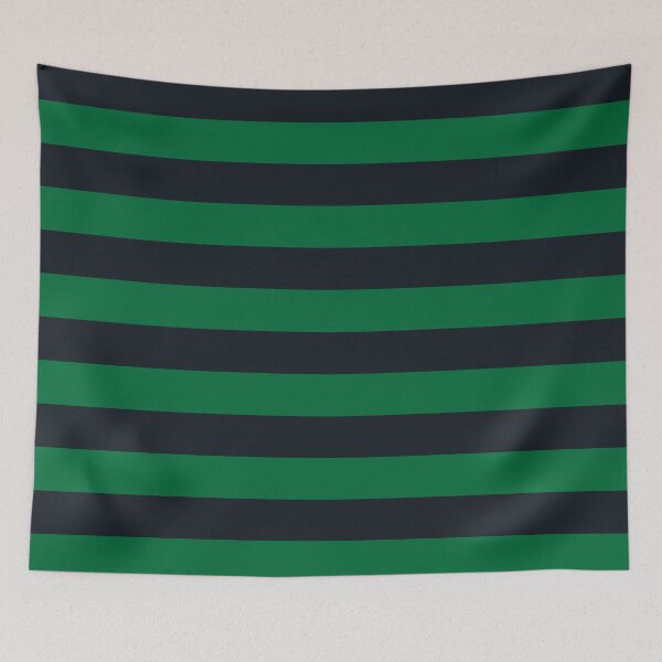 Item preview, Dark Green and Black Exotic Colour Patterns designed and sold by byskillbytalent.