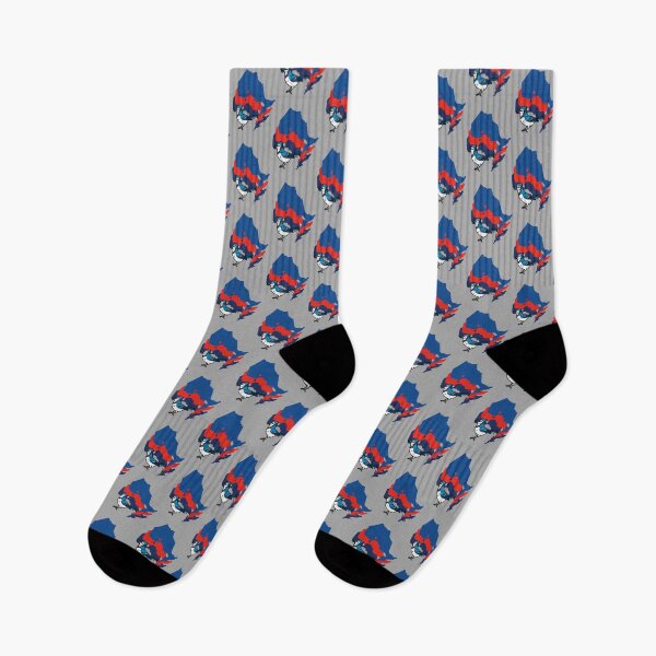 Item preview, Ontario Border, Blue Jays designed and sold by LatterDaze.