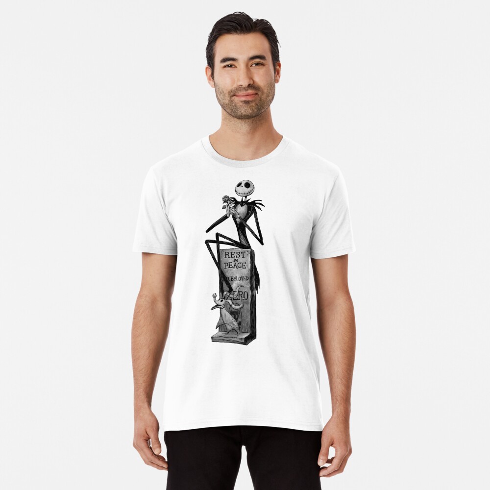 Item preview, Premium T-Shirt designed and sold by GSunrise.