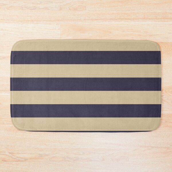 Item preview, Soybean and Eclipse Exotic Colour Patterns designed and sold by byskillbytalent.
