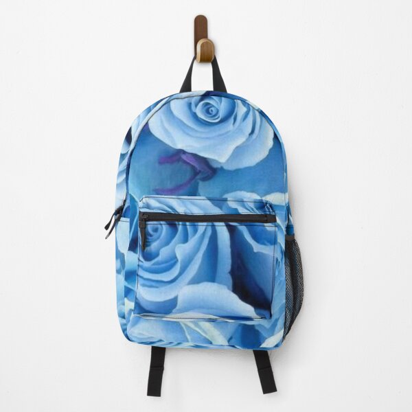 Item preview, Abstract rose designed and sold by BORHIM-ART.