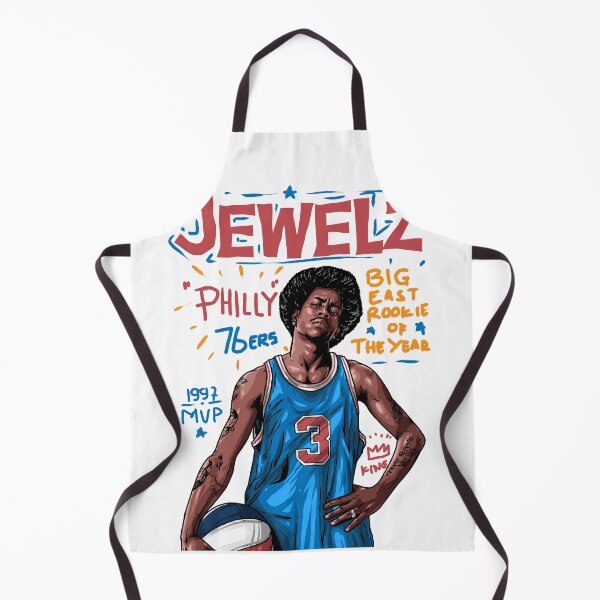Item preview, the killer bubba chuck jewelz designed and sold by unfamouzzz.