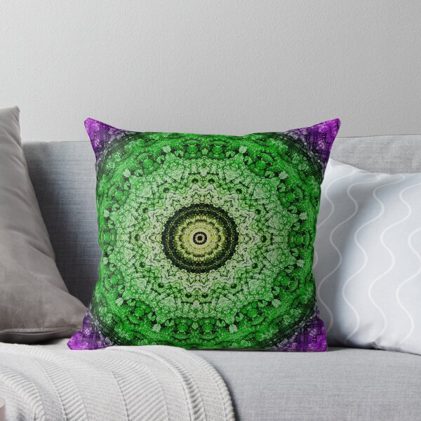 Item preview, Ojo verde designed and sold by NrtArt.