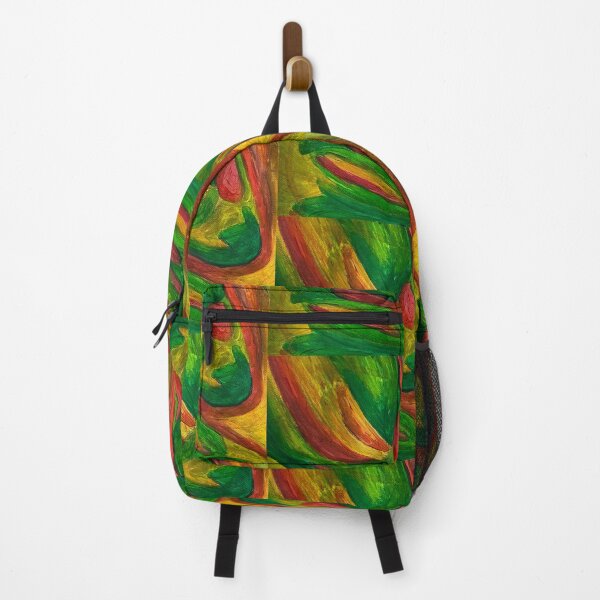 Item preview, imaginative abstract designed and sold by rart24.