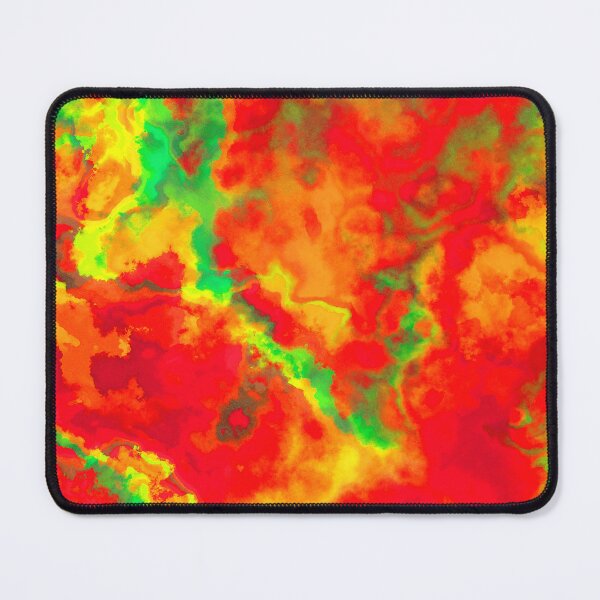 Item preview, Gorgeous marble painting designed and sold by Kolinnaprint.