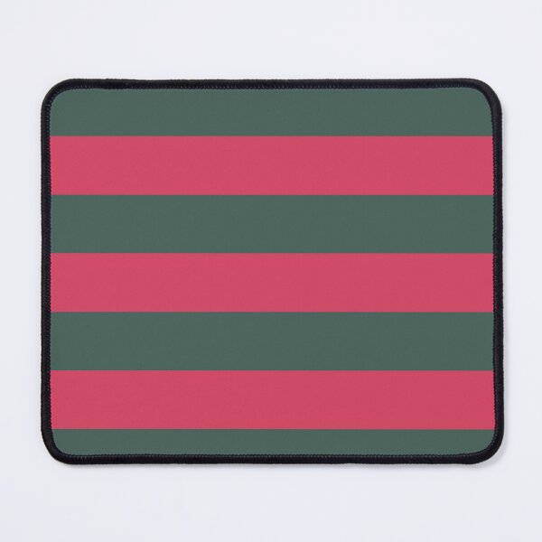 Item preview, Hunter Green and Raspberry Exotic Colour Patterns designed and sold by byskillbytalent.