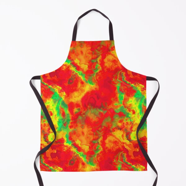 Item preview, Gorgeous marble painting designed and sold by Kolinnaprint.