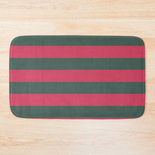 Item preview, Hunter Green and Raspberry Exotic Colour Patterns designed and sold by byskillbytalent.