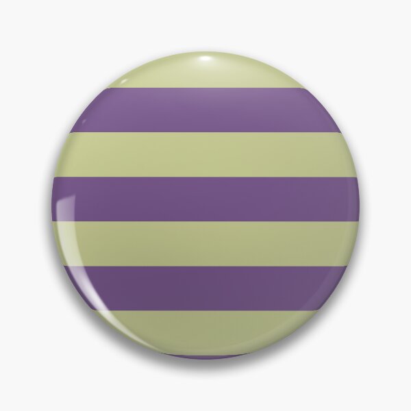 Item preview, Pale Green and Purple Sapphire Exotic Colour Patterns designed and sold by byskillbytalent.