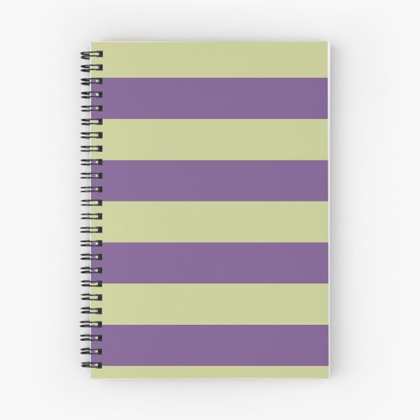 Item preview, Pale Green and Purple Sapphire Exotic Colour Patterns designed and sold by byskillbytalent.