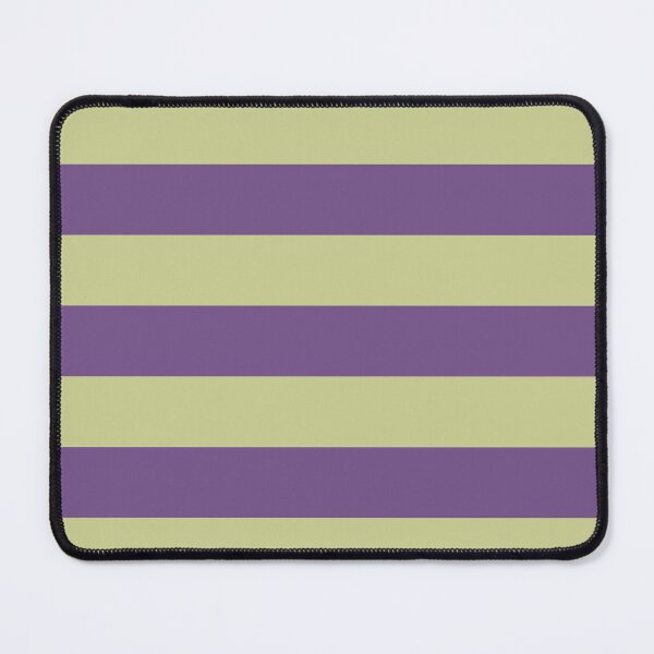 Item preview, Pale Green and Purple Sapphire Exotic Colour Patterns designed and sold by byskillbytalent.