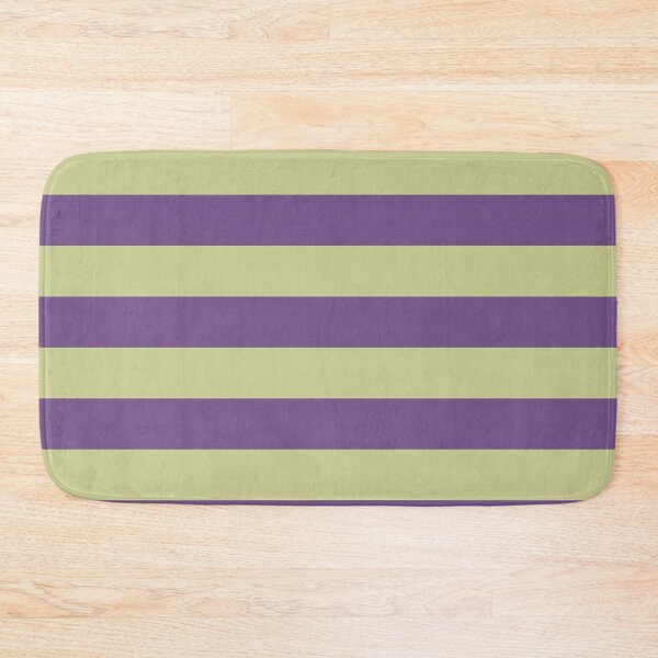 Item preview, Pale Green and Purple Sapphire Exotic Colour Patterns designed and sold by byskillbytalent.