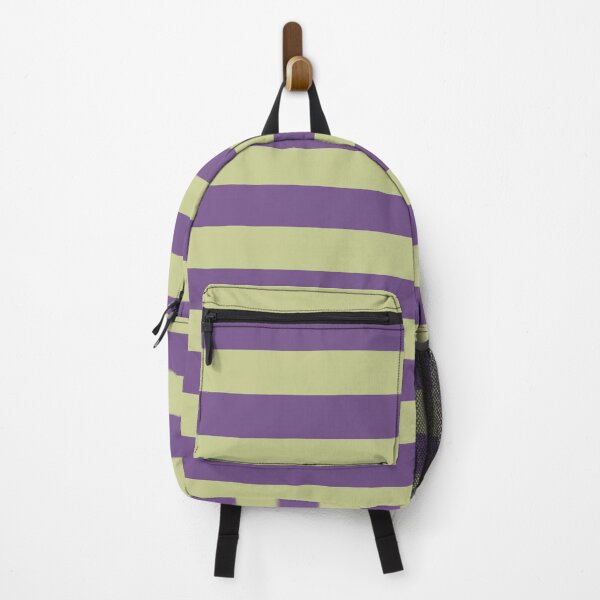 Item preview, Pale Green and Purple Sapphire Exotic Colour Patterns designed and sold by byskillbytalent.