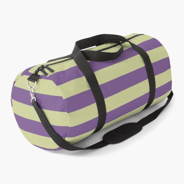 Item preview, Pale Green and Purple Sapphire Exotic Colour Patterns designed and sold by byskillbytalent.