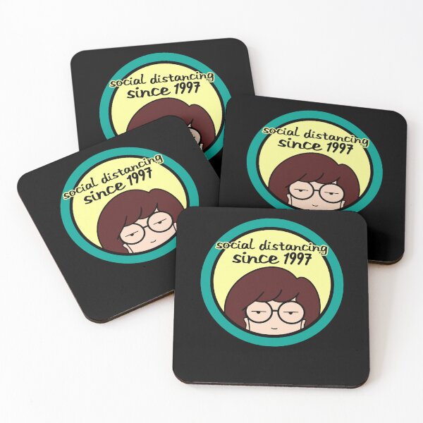 Item preview, Vintage Classic Satire Gifts Men designed and sold by SavannaNorton.