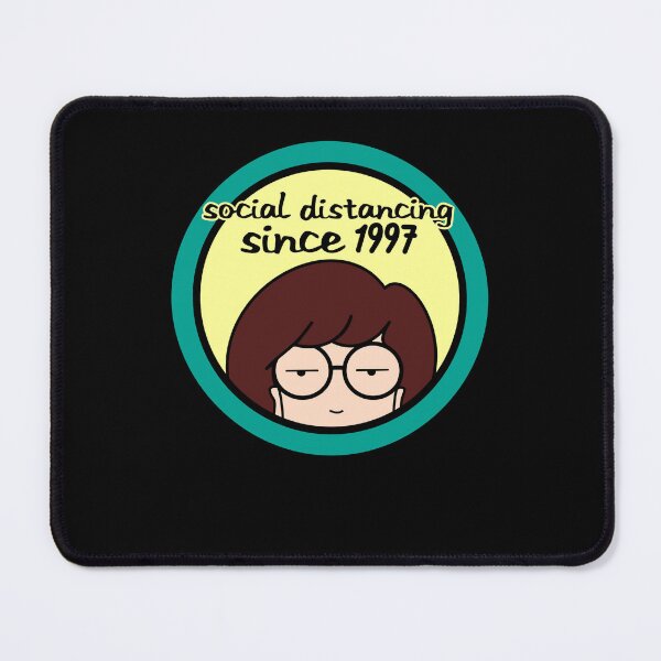Item preview, Vintage Classic Satire Gifts Men designed and sold by SavannaNorton.