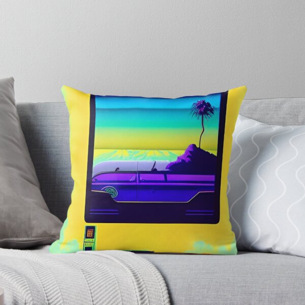 Item preview, Vintage Aesthetic Dreamscape "Weratag" designed and sold by Dreamscape Apparel.