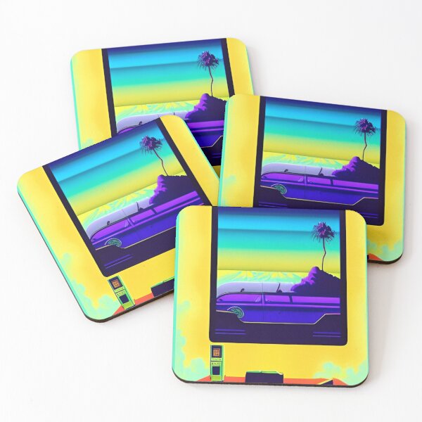 Item preview, Vintage Aesthetic Dreamscape "Weratag" designed and sold by Dreamscape Apparel.