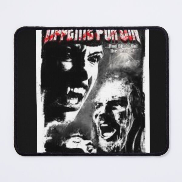 Item preview, appetite for sin designed and sold by mj200.
