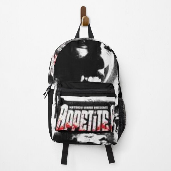 Item preview, appetite for sin designed and sold by mj200.