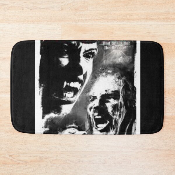 Item preview, appetite for sin designed and sold by mj200.