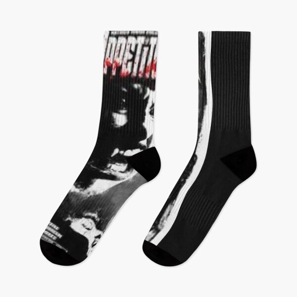 Item preview, appetite for sin designed and sold by mj200.