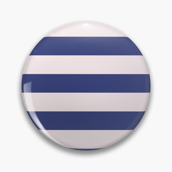 Item preview, Pink and Navy Blue Exotic Colour Patterns designed and sold by byskillbytalent.