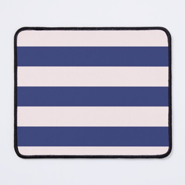 Item preview, Pink and Navy Blue Exotic Colour Patterns designed and sold by byskillbytalent.
