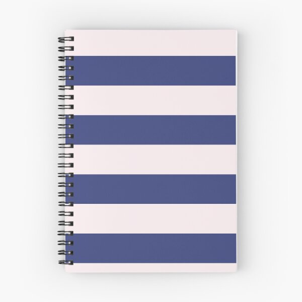Item preview, Pink and Navy Blue Exotic Colour Patterns designed and sold by byskillbytalent.