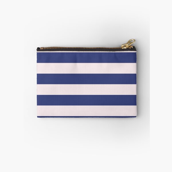 Item preview, Pink and Navy Blue Exotic Colour Patterns designed and sold by byskillbytalent.