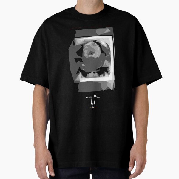 gm016-gothic-mistery-art-eddyscap Camiseta oversize