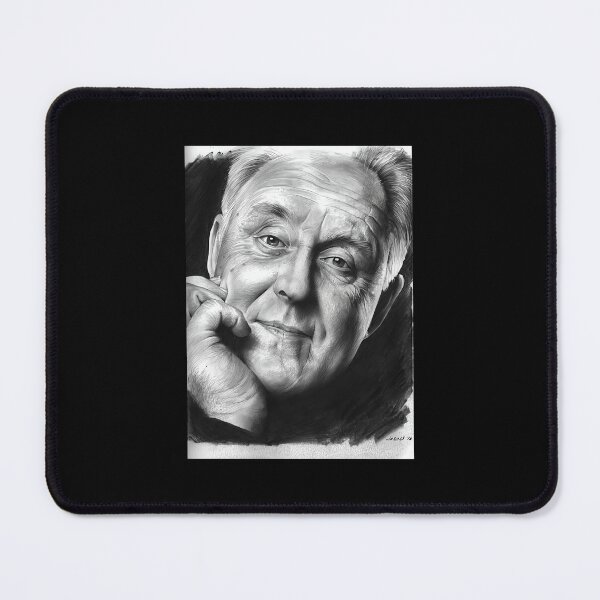 Item preview, john lithgow greg joens designed and sold by jodhadozioz.