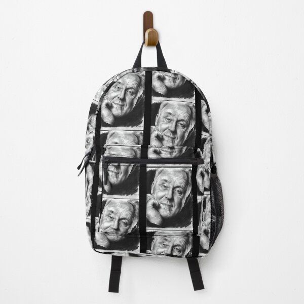 Item preview, john lithgow greg joens designed and sold by jodhadozioz.