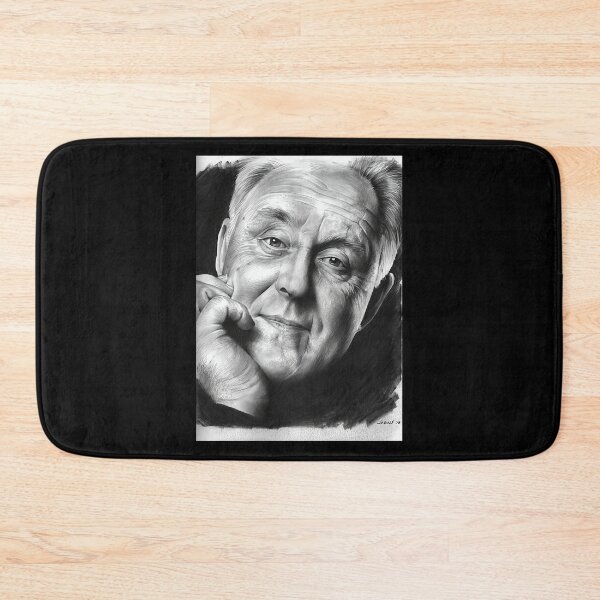 Item preview, john lithgow greg joens designed and sold by jodhadozioz.