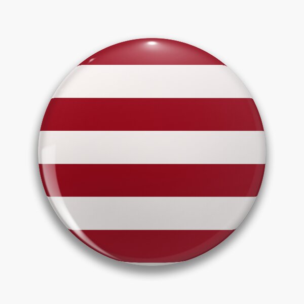 Item preview, Space Cherry and White Exotic Colour Patterns designed and sold by byskillbytalent.