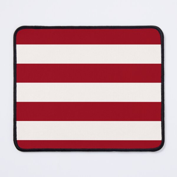 Item preview, Space Cherry and White Exotic Colour Patterns designed and sold by byskillbytalent.