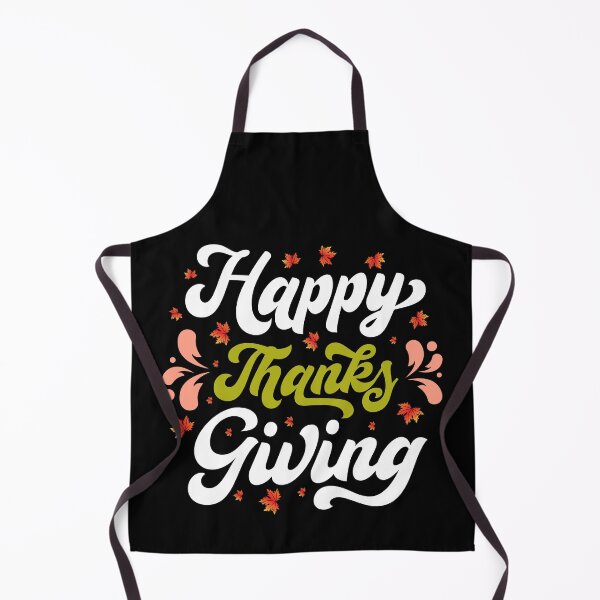Item preview, Happy Thanksgiving Feast  designed and sold by netdota.