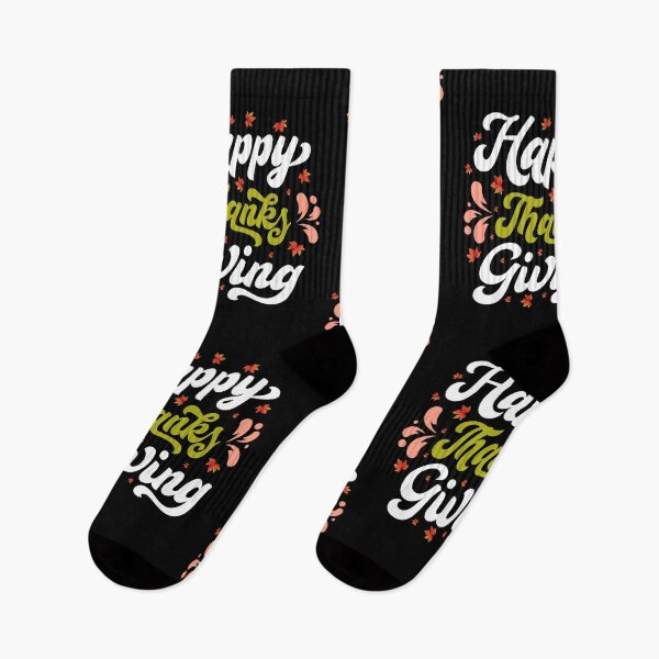 Item preview, Happy Thanksgiving Feast  designed and sold by netdota.